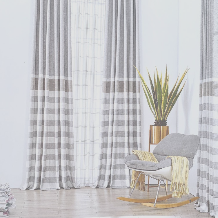 sterling-living-room-drapes-home-design-plus-living-room-curtains-ideas-with-decor_living-room-curtains-ideas